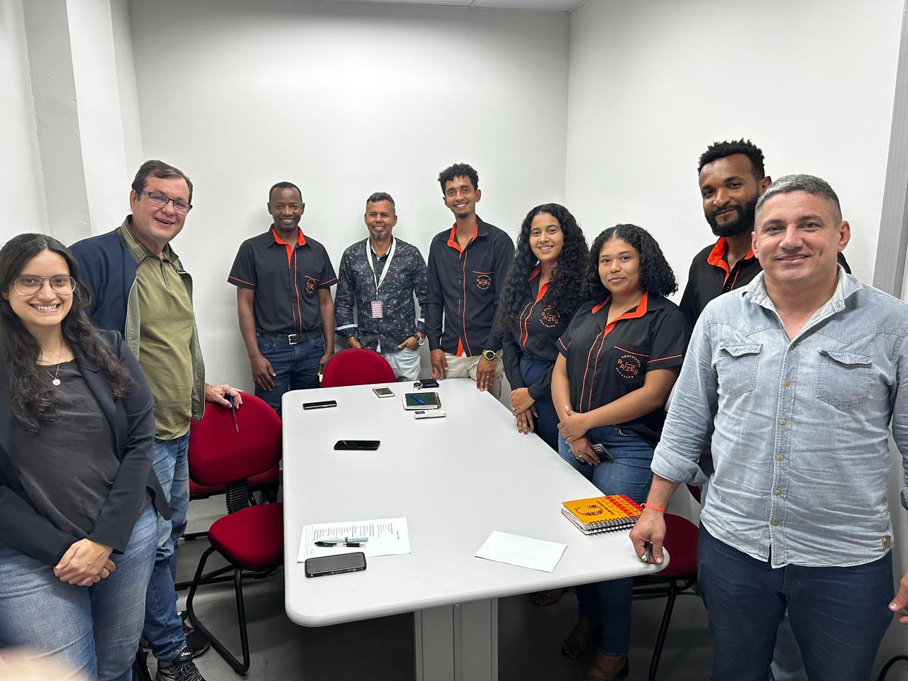 Assembleia com Banco do Nordeste .jpeg